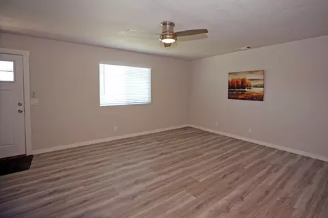 Living - 4288 Bradley Dr, Redding, CA 96003 photo 1 of 1