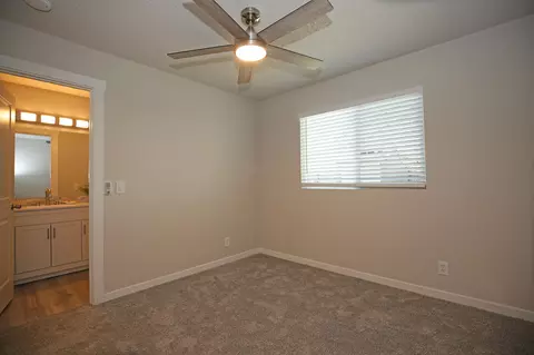 Bedroom - 4288 Bradley Dr, Redding, CA 96003 photo 3 of 3