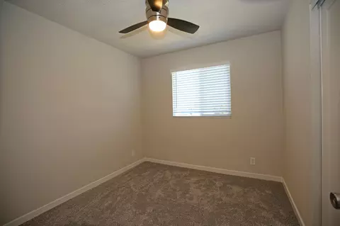 Bedroom - 4288 Bradley Dr, Redding, CA 96003 photo 1 of 3