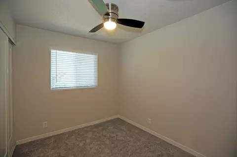 Bedroom - 4288 Bradley Dr, Redding, CA 96003 photo 2 of 3