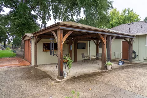7213 Amigo Way, Redding, CA 96002 photo 35