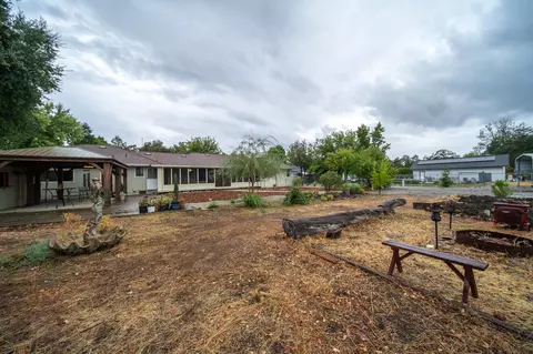 7213 Amigo Way, Redding, CA 96002 photo 40