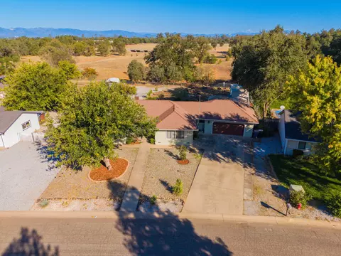 7213 Amigo Way, Redding, CA 96002 photo 48