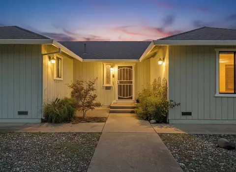 7213 Amigo Way, Redding, CA 96002 photo 52