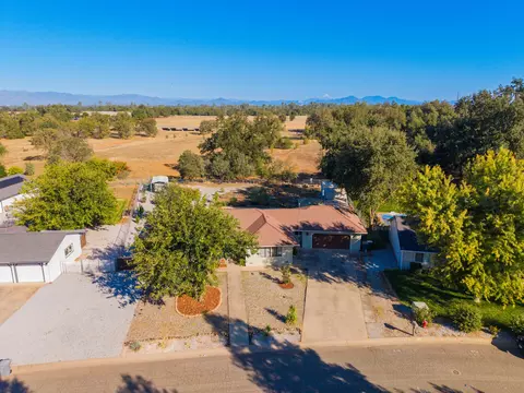 7213 Amigo Way, Redding, CA 96002 photo 49