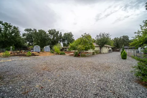 7213 Amigo Way, Redding, CA 96002 photo 43