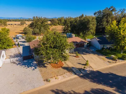 7213 Amigo Way, Redding, CA 96002 photo 47