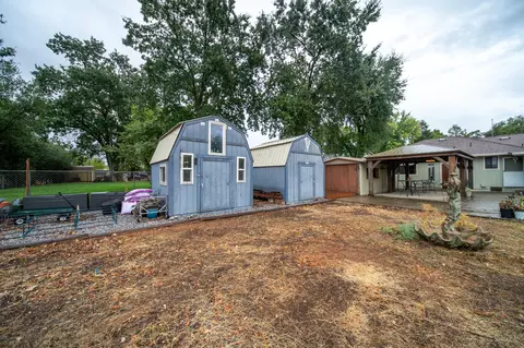 7213 Amigo Way, Redding, CA 96002 photo 41