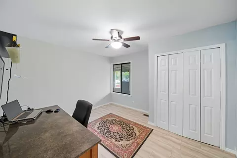 7213 Amigo Way, Redding, CA 96002 photo 23