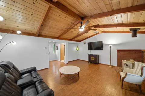 7213 Amigo Way, Redding, CA 96002 photo 15