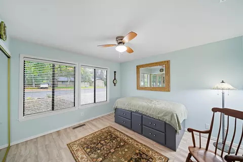 7213 Amigo Way, Redding, CA 96002 photo 20