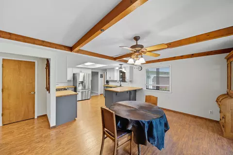 7213 Amigo Way, Redding, CA 96002 photo 11