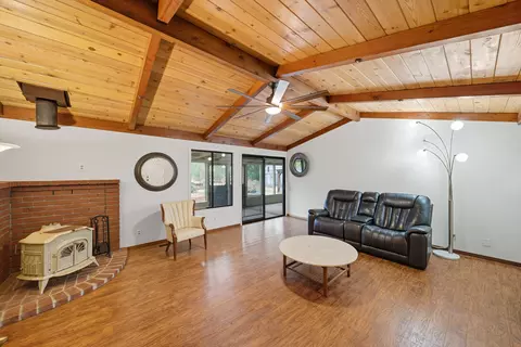 7213 Amigo Way, Redding, CA 96002 photo 14