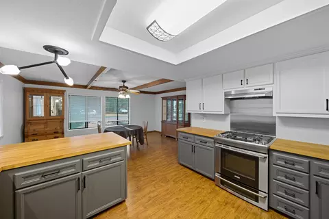 7213 Amigo Way, Redding, CA 96002 photo 10