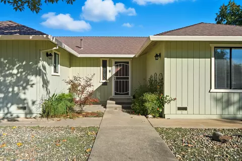 7213 Amigo Way, Redding, CA 96002 photo 51