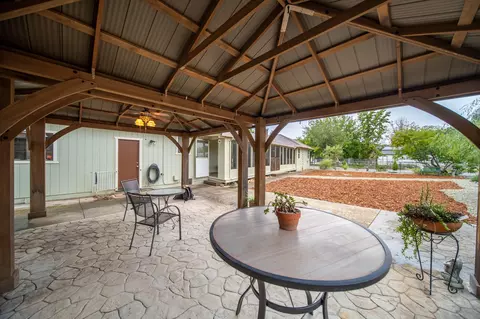 7213 Amigo Way, Redding, CA 96002 photo 39