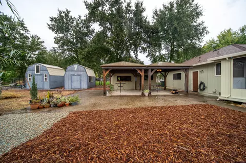 7213 Amigo Way, Redding, CA 96002 photo 34