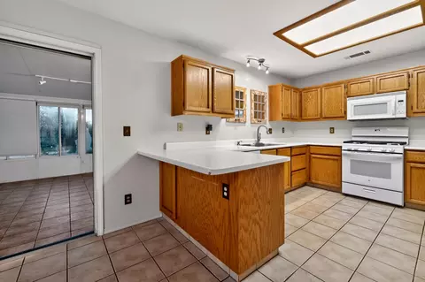 2935 Snow Fire Ct, Redding, CA 96003 photo 7