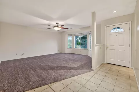 2935 Snow Fire Ct, Redding, CA 96003 photo 2