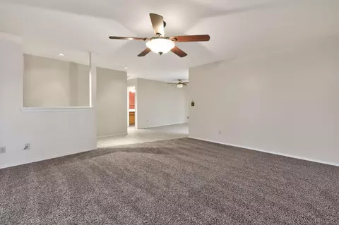 2935 Snow Fire Ct, Redding, CA 96003 photo 6