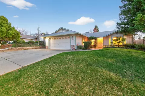 2935 Snow Fire Ct, Redding, CA 96003 photo 17