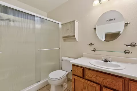 2935 Snow Fire Ct, Redding, CA 96003 photo 13