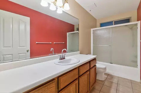 2935 Snow Fire Ct, Redding, CA 96003 photo 15