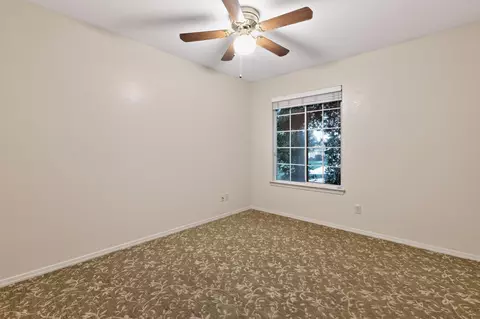 2935 Snow Fire Ct, Redding, CA 96003 photo 14