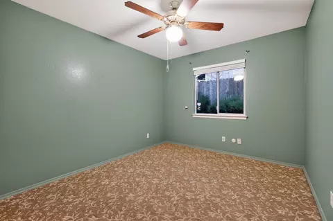 2935 Snow Fire Ct, Redding, CA 96003 photo 16