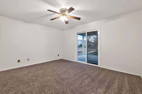 2935 Snow Fire Ct, Redding, CA 96003 photo 12