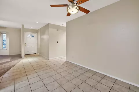 2935 Snow Fire Ct, Redding, CA 96003 photo 10