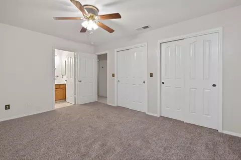 2935 Snow Fire Ct, Redding, CA 96003 photo 11
