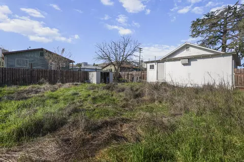 1831 Eugenia Ave, Redding, CA 96001 photo 17