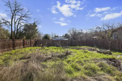 1831 Eugenia Ave, Redding, CA 96001 photo 14