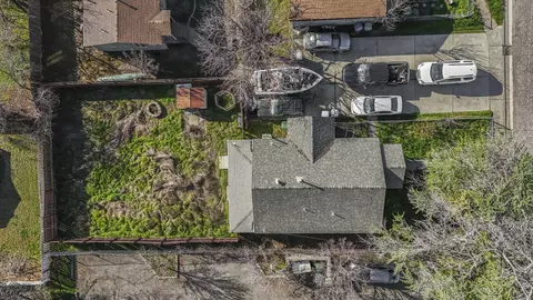 1831 Eugenia Ave, Redding, CA 96001 photo 19