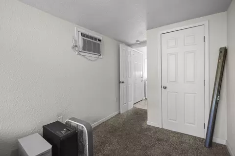 1831 Eugenia Ave, Redding, CA 96001 photo 9
