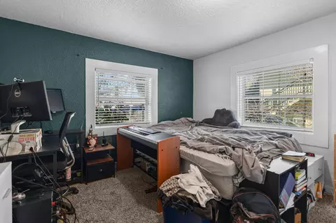 1831 Eugenia Ave, Redding, CA 96001 photo 11