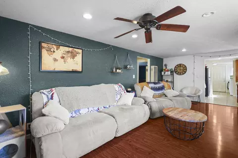 1831 Eugenia Ave, Redding, CA 96001 photo 4