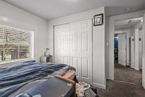 1831 Eugenia Ave, Redding, CA 96001 photo 12