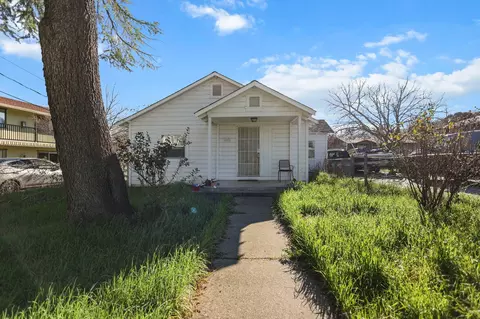 1831 Eugenia Ave, Redding, CA 96001 photo 18