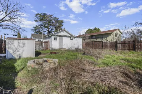 1831 Eugenia Ave, Redding, CA 96001 photo 15