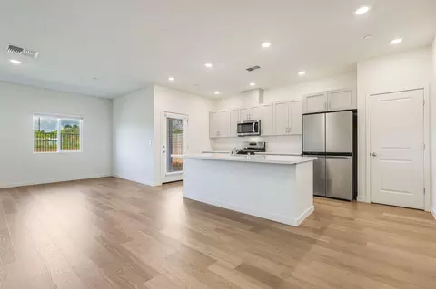 Other - 3817 Thea Dr, Redding, CA 96001 photo 2 of 4