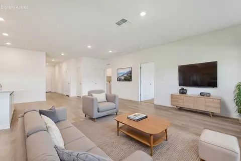Other - 3817 Thea Dr, Redding, CA 96001 photo 1 of 4