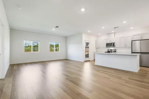 Living - 3817 Thea Dr, Redding, CA 96001 photo 2 of 2