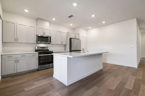 Kitchen - 3817 Thea Dr, Redding, CA 96001 photo 1 of 3