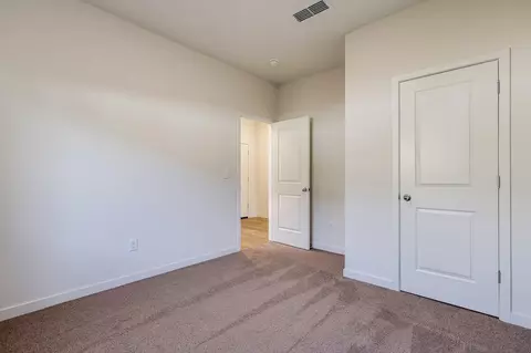 Bedroom - 3817 Thea Dr, Redding, CA 96001 photo 5 of 7