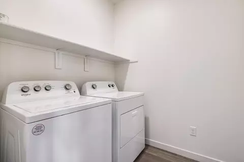 Other - 3817 Thea Dr, Redding, CA 96001 photo 3 of 4