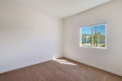Bedroom - 3817 Thea Dr, Redding, CA 96001 photo 7 of 7