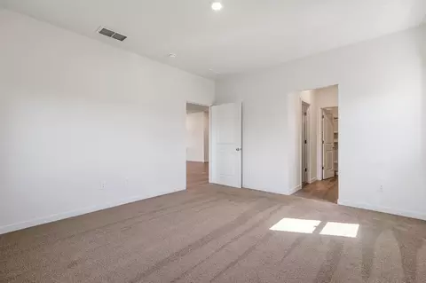 Bedroom - 3817 Thea Dr, Redding, CA 96001 photo 2 of 7