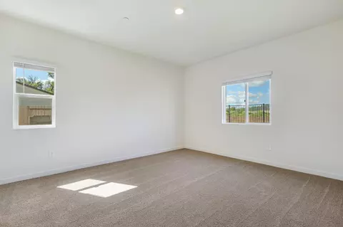 Bedroom - 3817 Thea Dr, Redding, CA 96001 photo 3 of 7